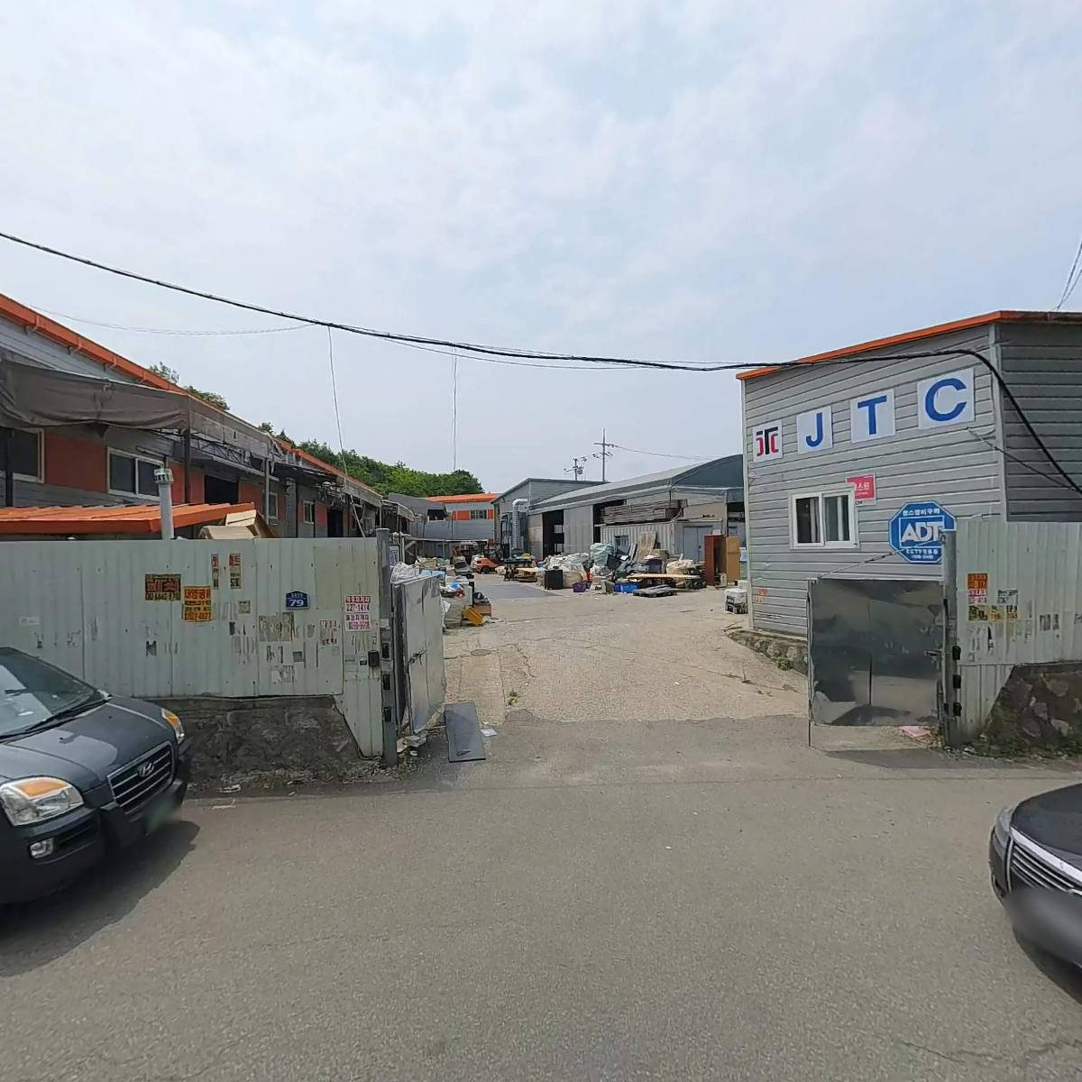 (주)에이앤에스_3