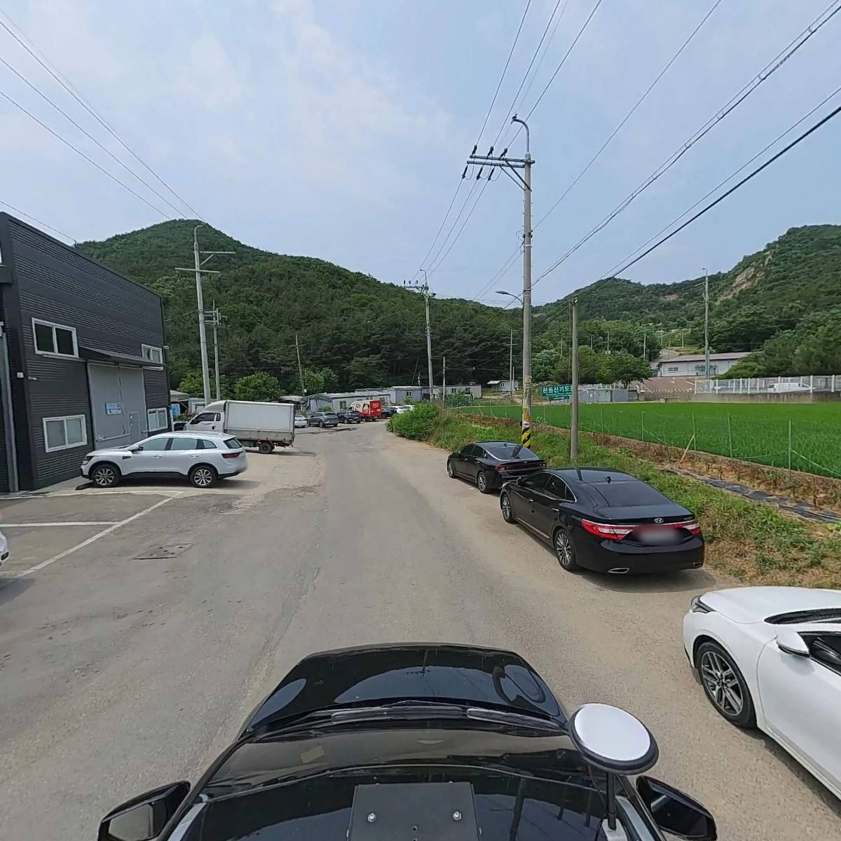 (주)우정푸드_4