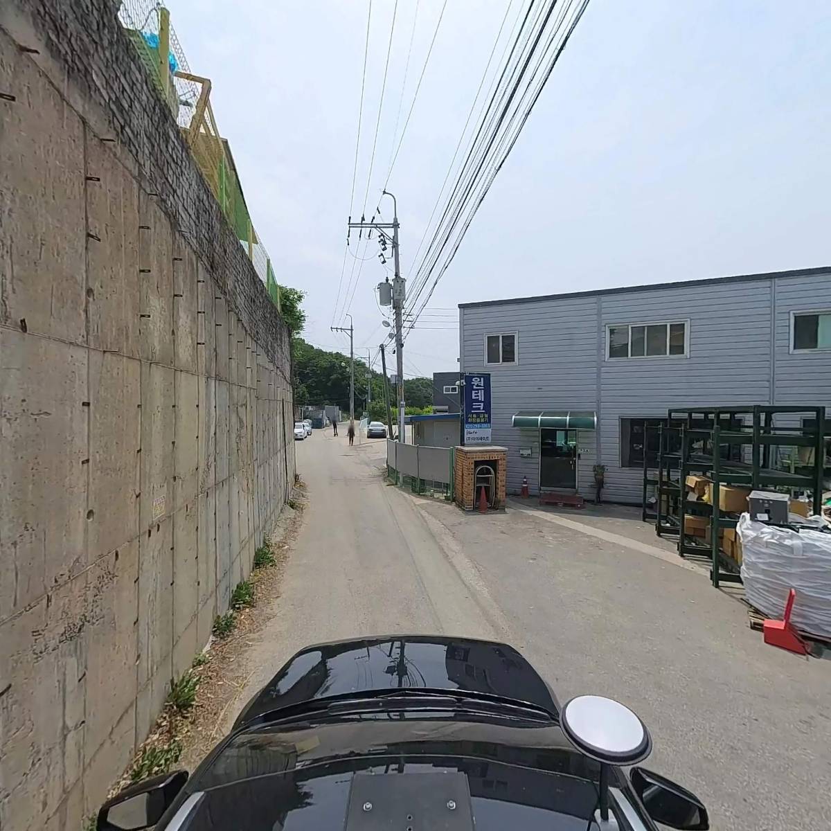 주식회사 덕배_4