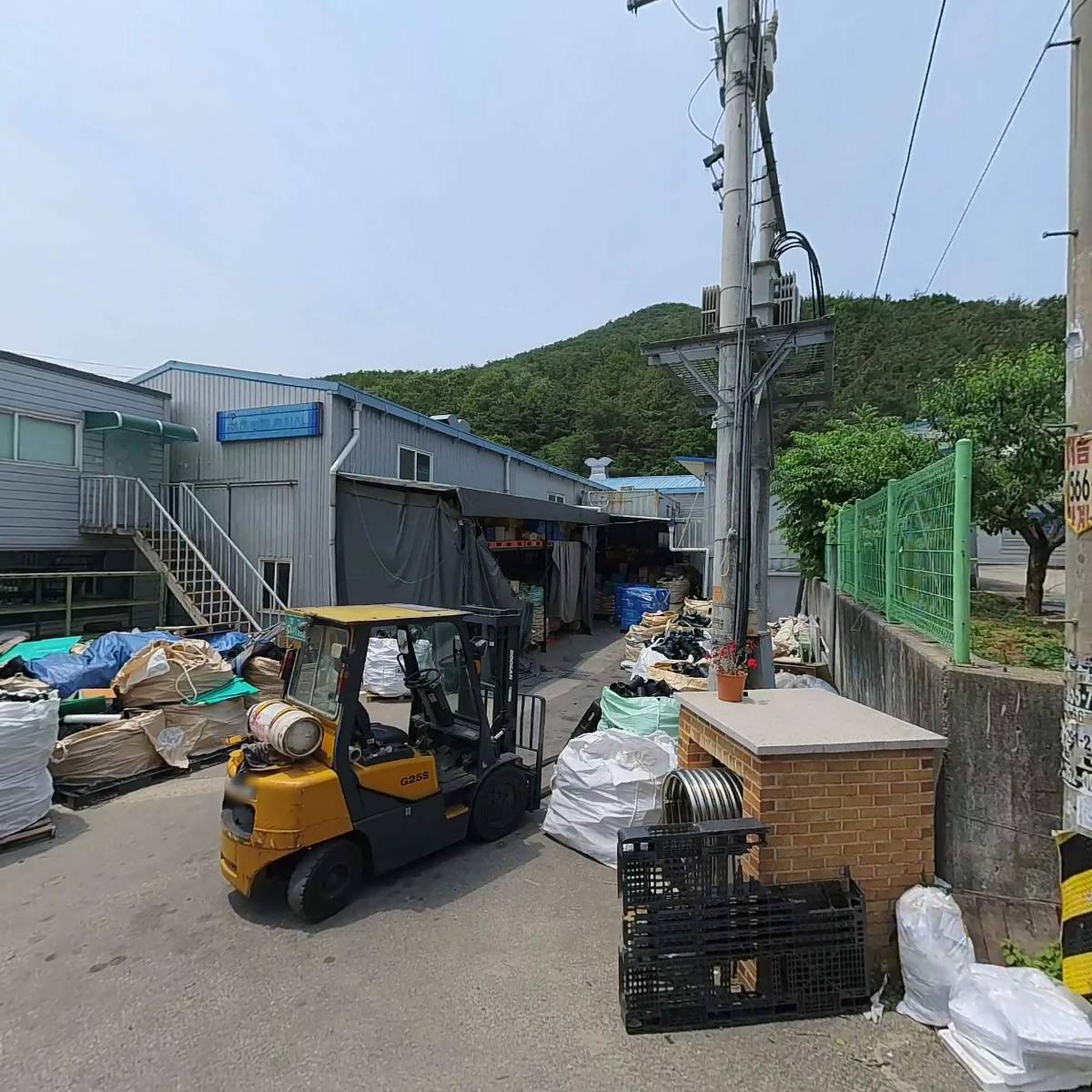 주식회사 덕배