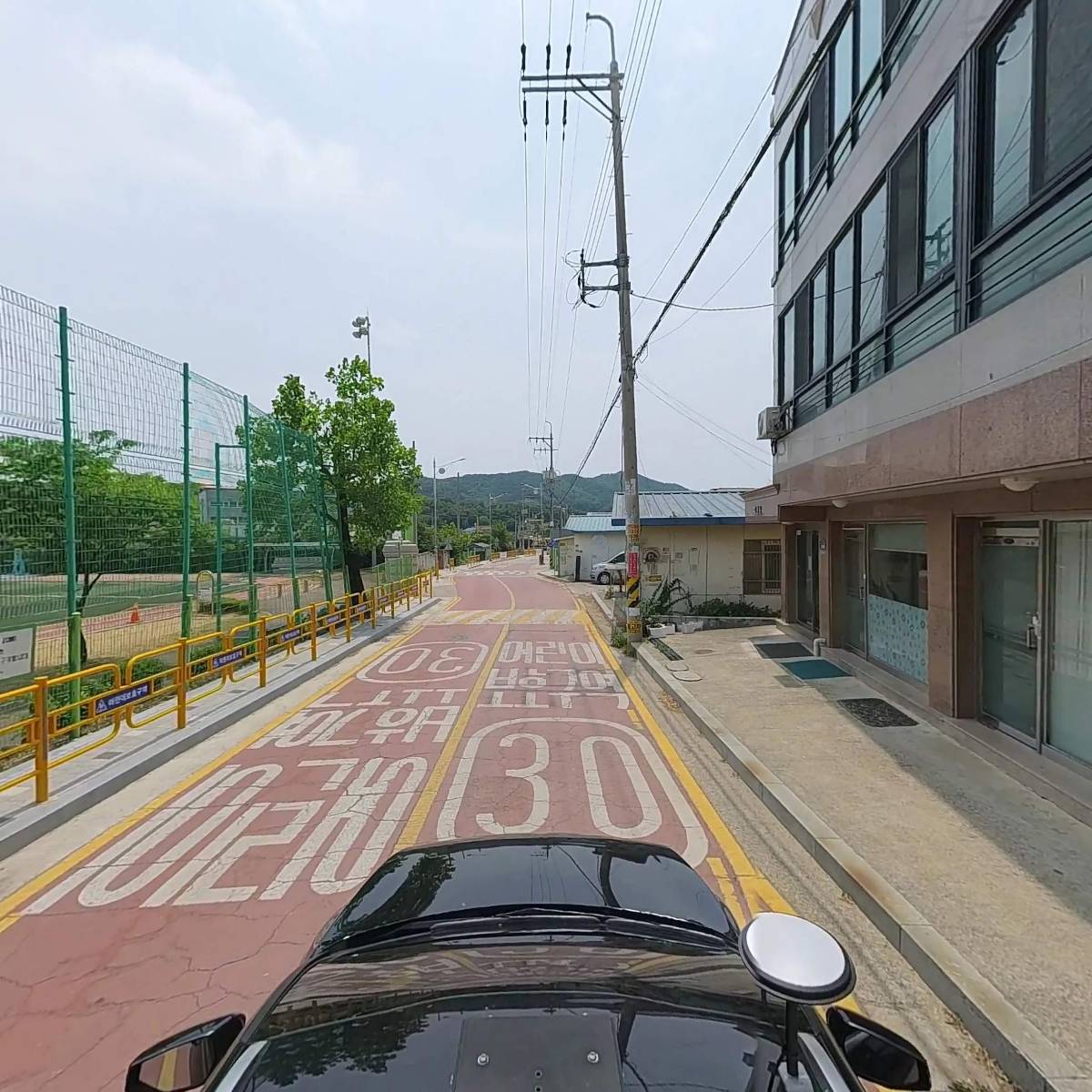 (주)성오푸드_4