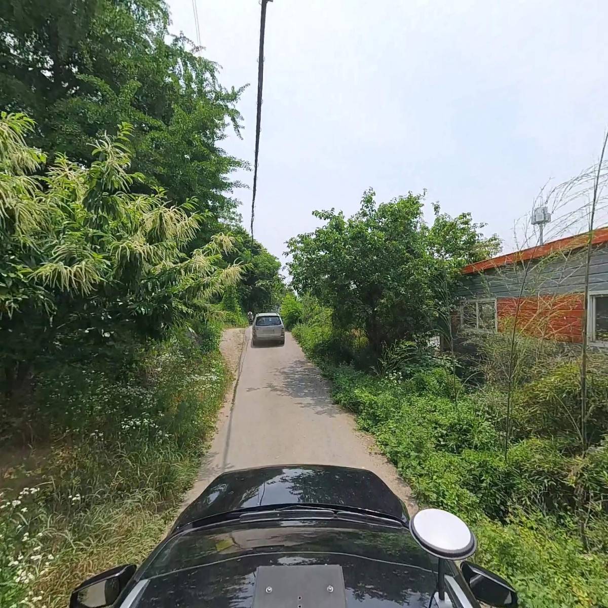 에스티하우징_4