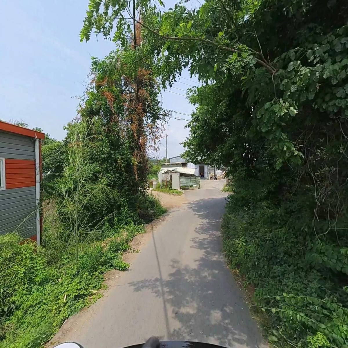 에스티하우징_2