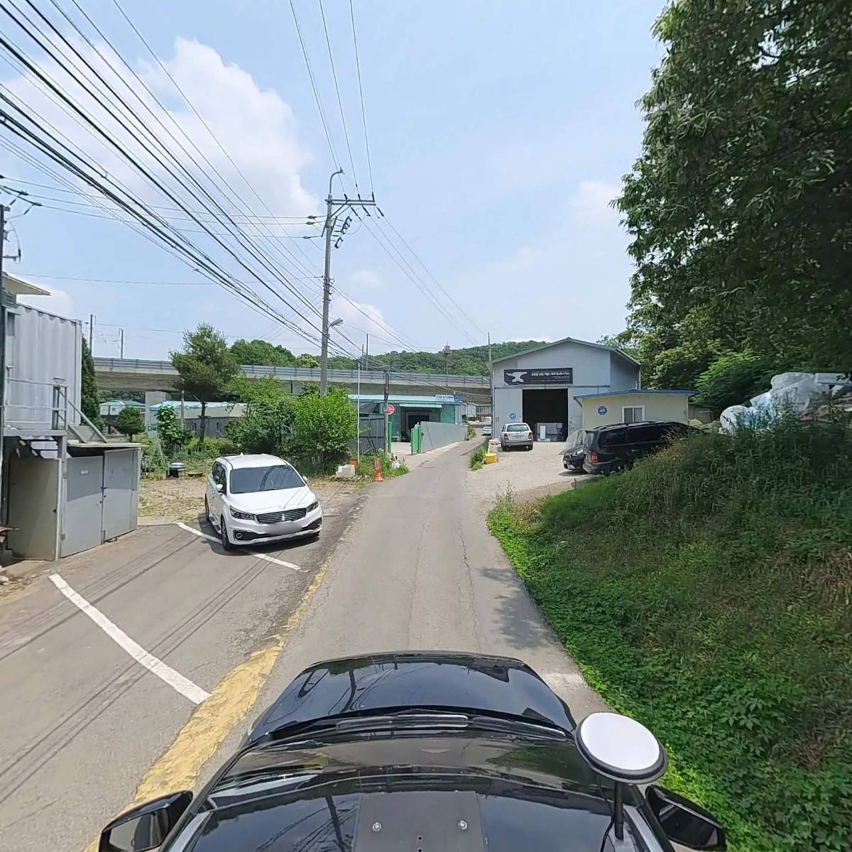 하나로엔지니어링_4