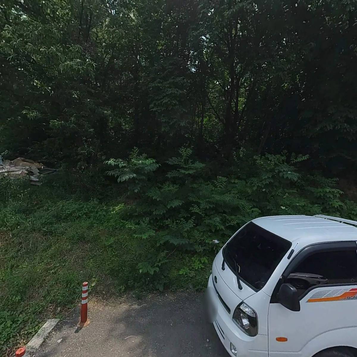 하나로엔지니어링