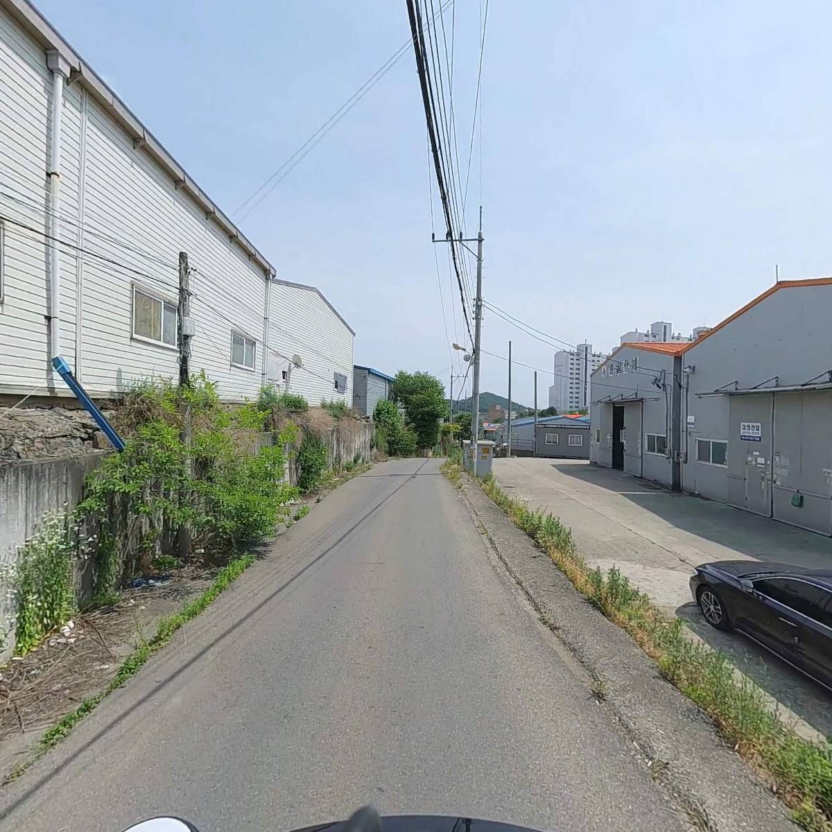 (주) 대신정밀_2