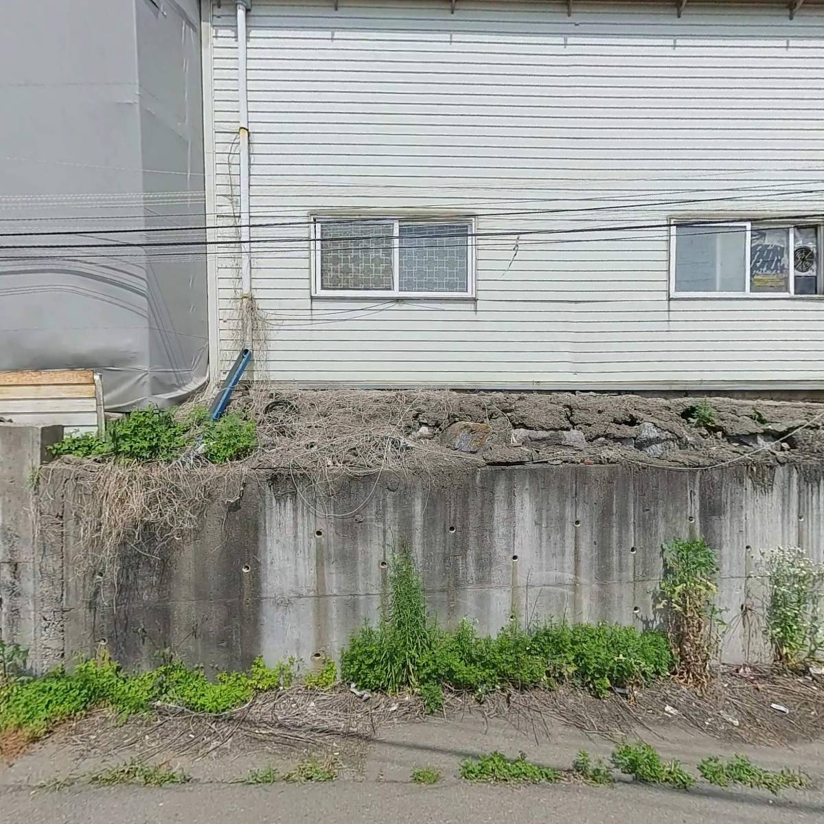 (주) 대신정밀