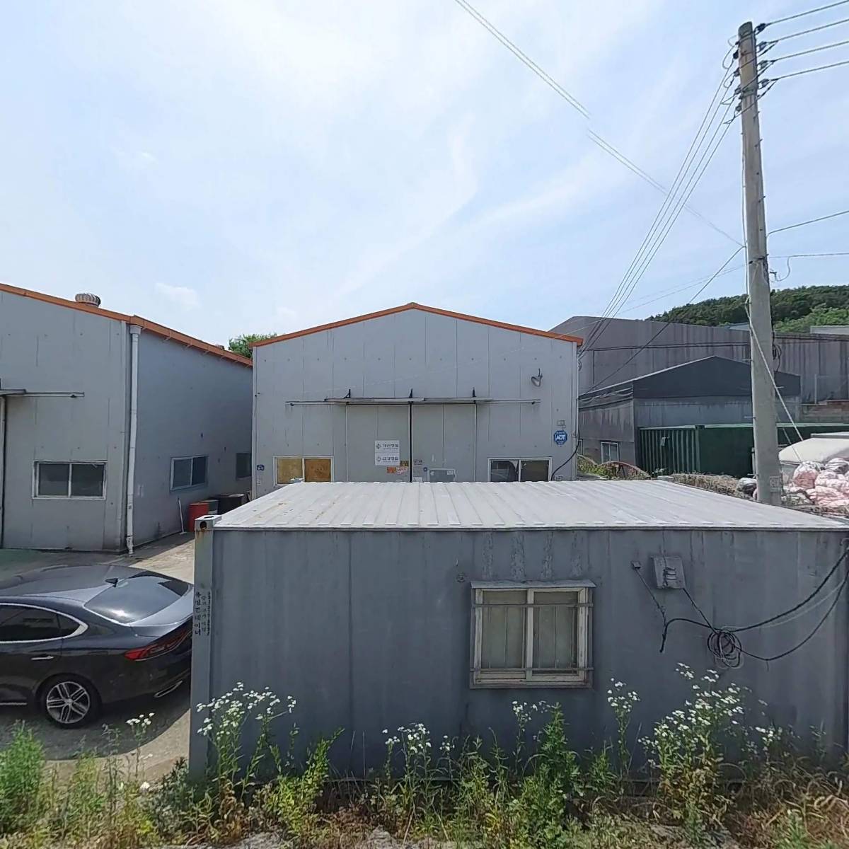 (주) 대신정밀_3
