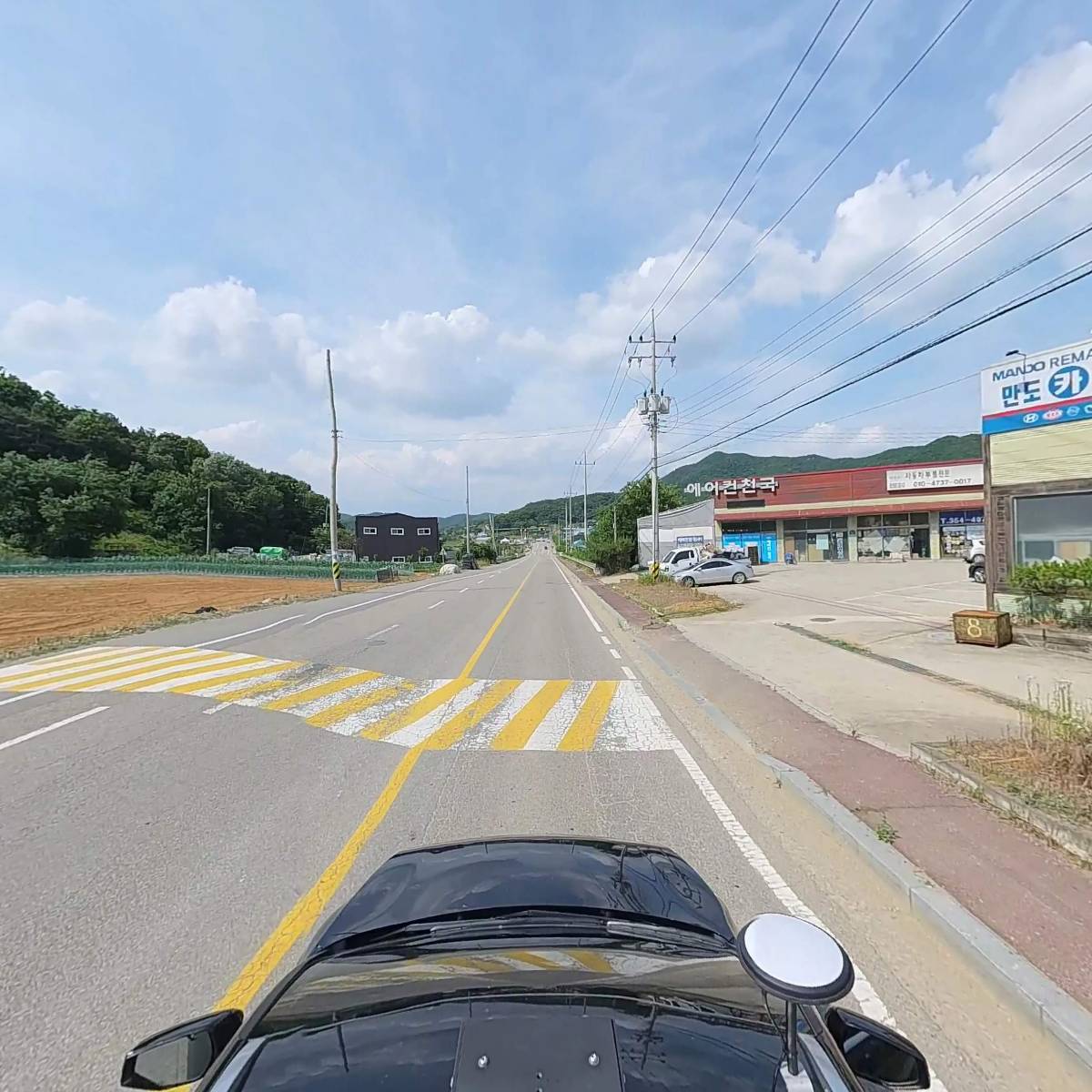 기천유통_4