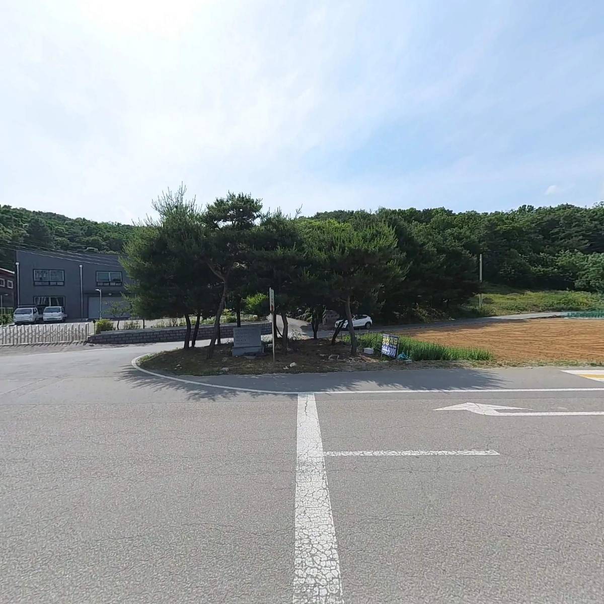 기천유통_3