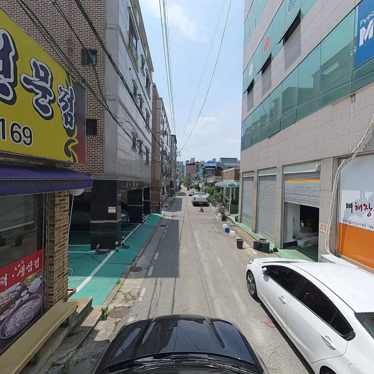 (주)한진테크_4