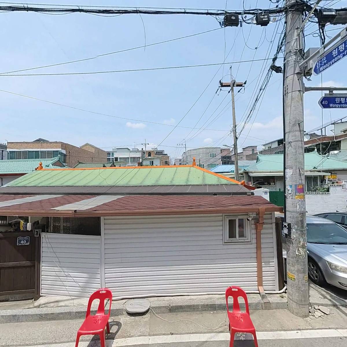 한솔정보통신_3