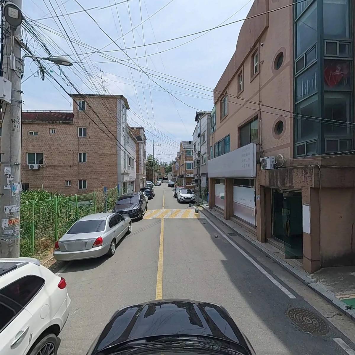 주식회사한국평생교육직업능력개발원_4