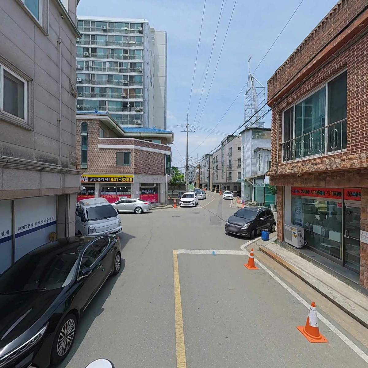 주식회사한국평생교육직업능력개발원_2