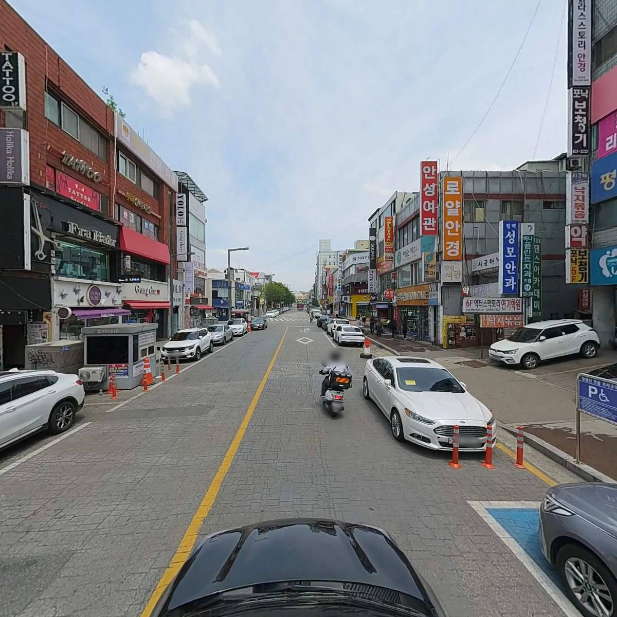 두원통신_4