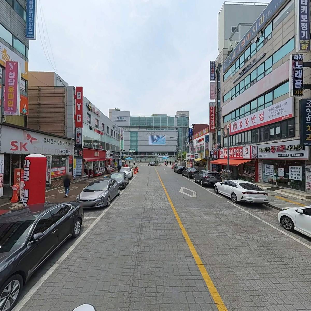 두원통신_2
