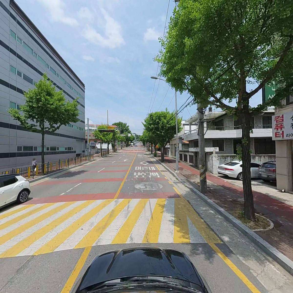 유럽풍 십자수_4