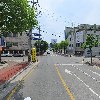 유럽풍 십자수_2