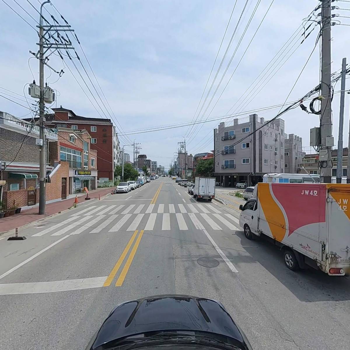 원평소머리국밥_4