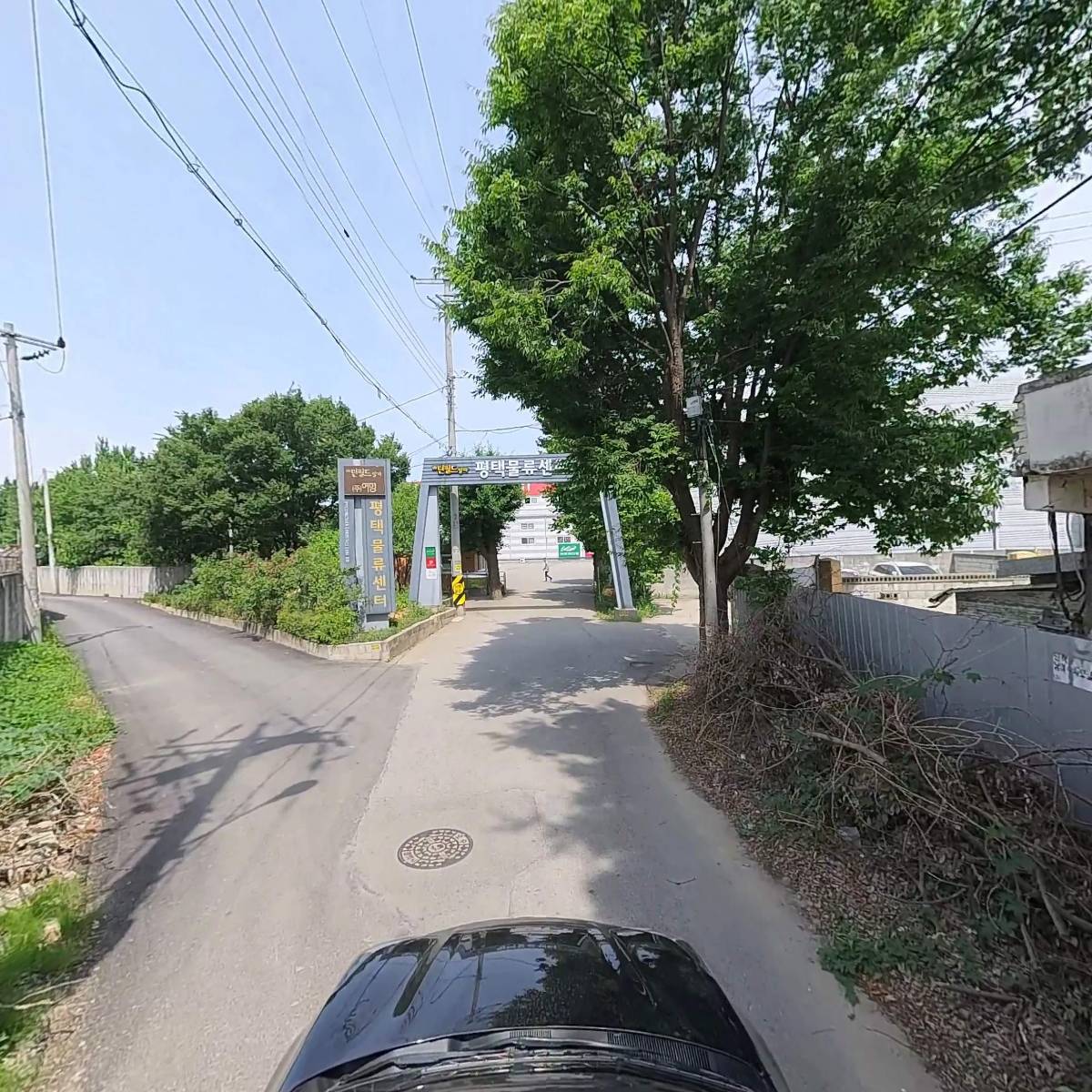 케이아이텍_4