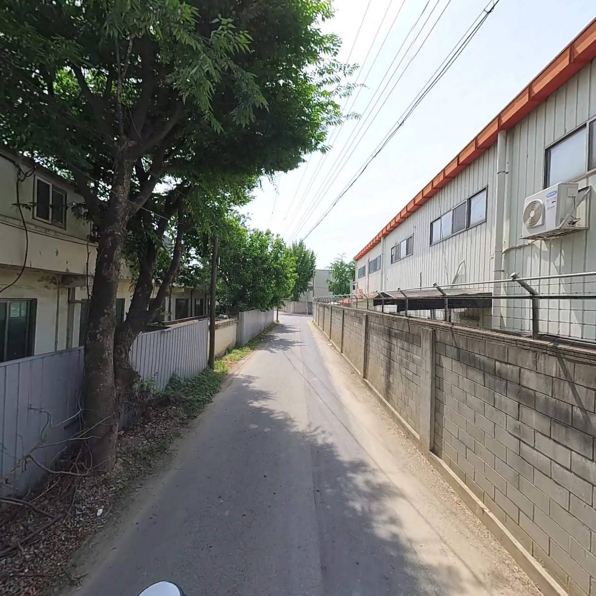 케이아이텍_2