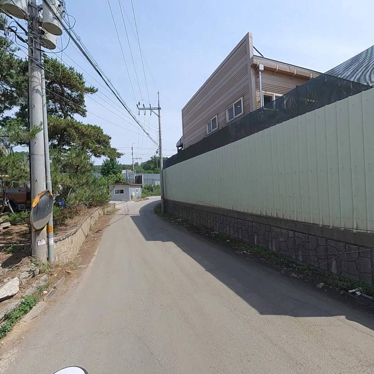(주)태원스틸_2