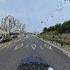 화성서부경찰서녹색어머니회_4