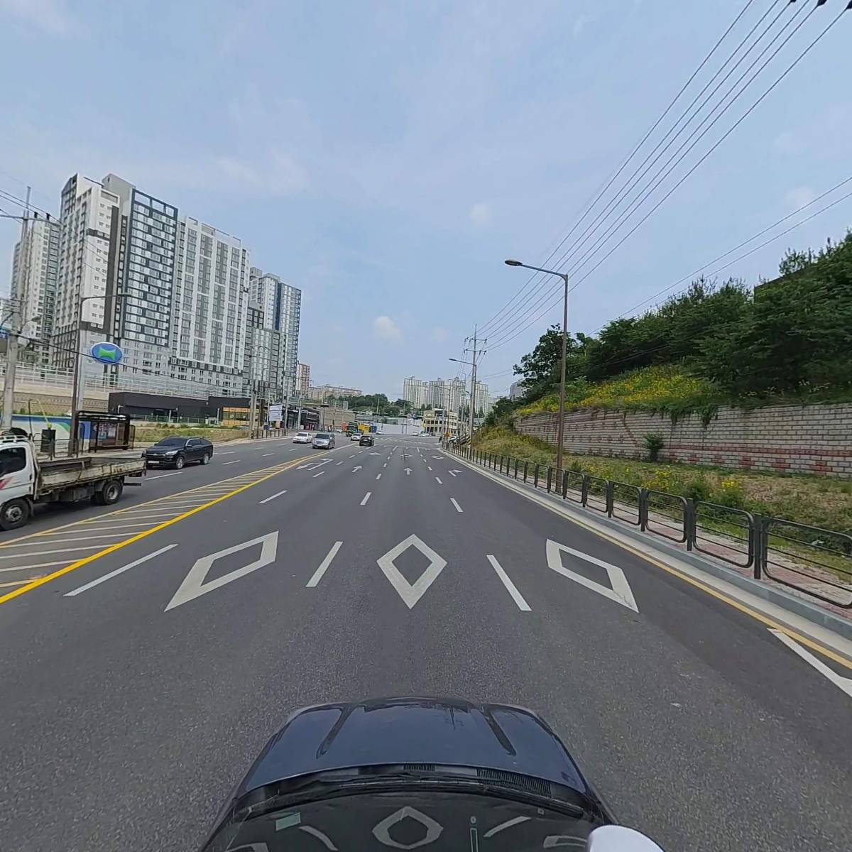 화성서부경찰서복지회_4