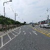 화성서부경찰서녹색어머니회_2