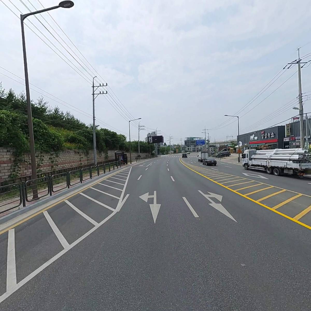 화성서부경찰서복지회_2
