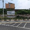 화성서부경찰서녹색어머니회