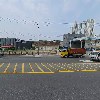 화성서부경찰서녹색어머니회_3
