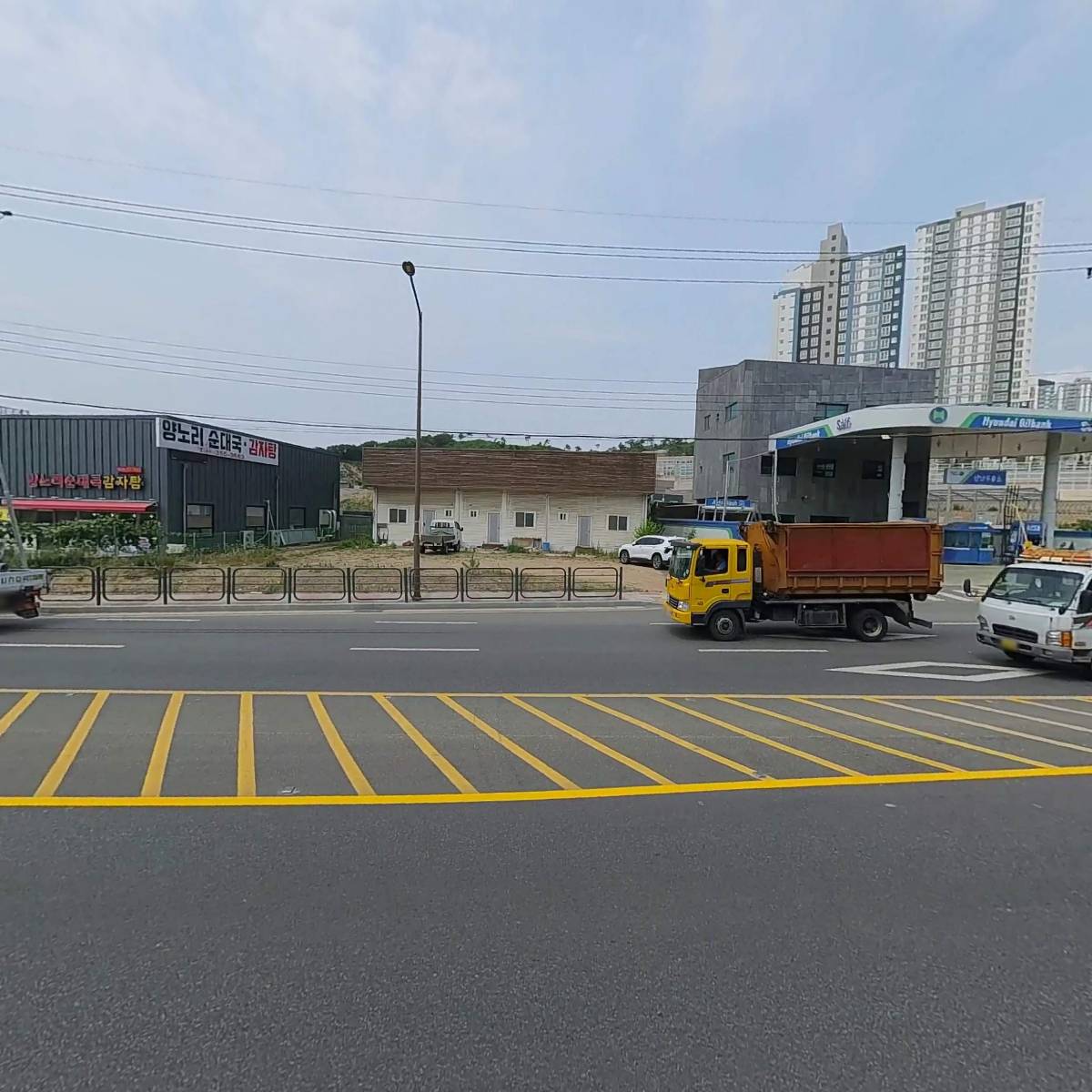 화성서부경찰서복지회_3