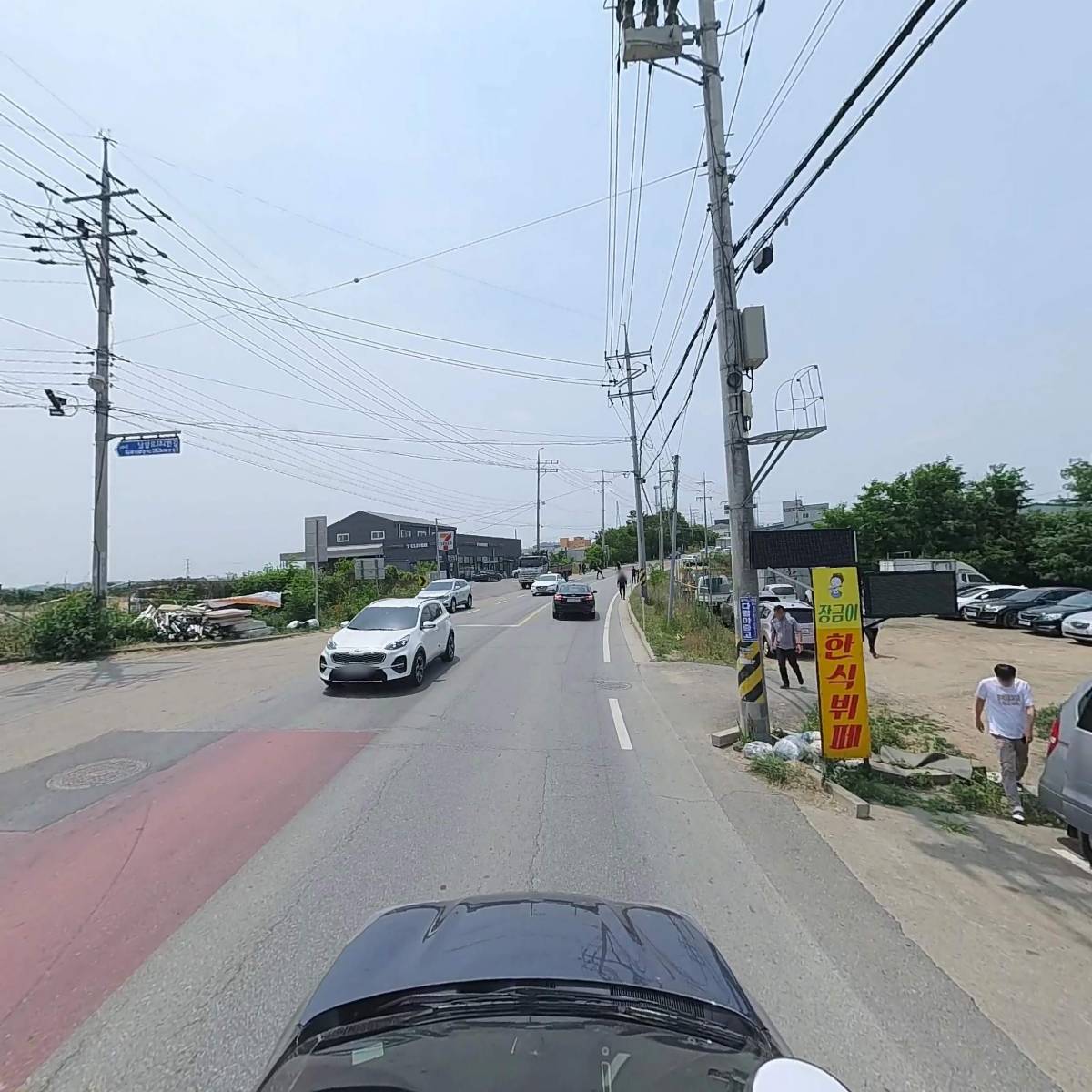 주식회사 제원에이스산업 세종지점_4