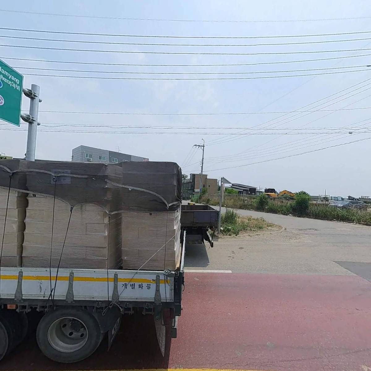 주식회사 제원에이스산업 세종지점_3
