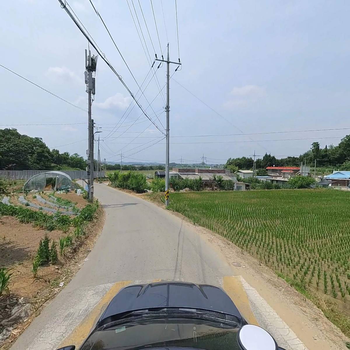 농업회사법인 주식회사 세인팜텍_4