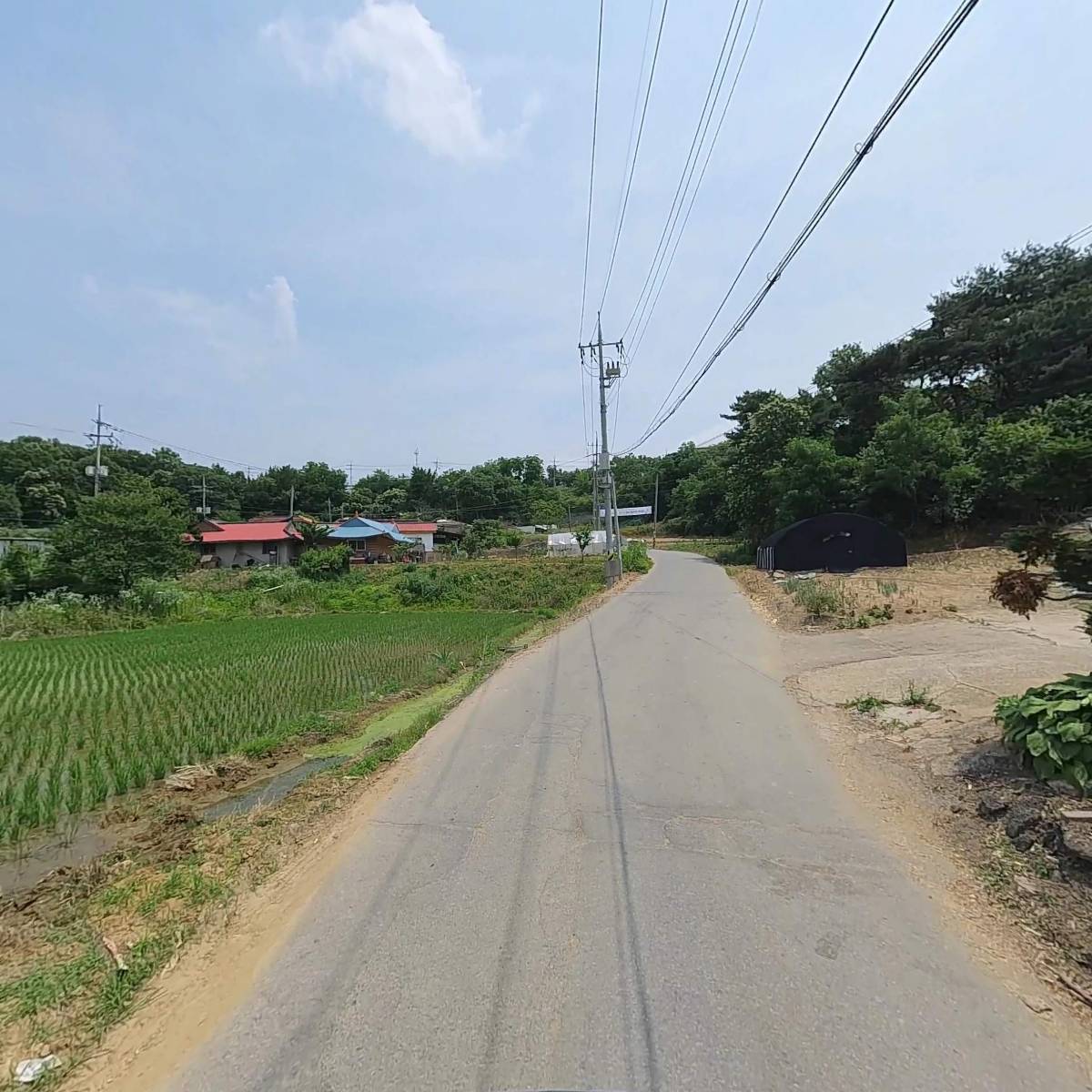 농업회사법인 주식회사 세인팜텍_2