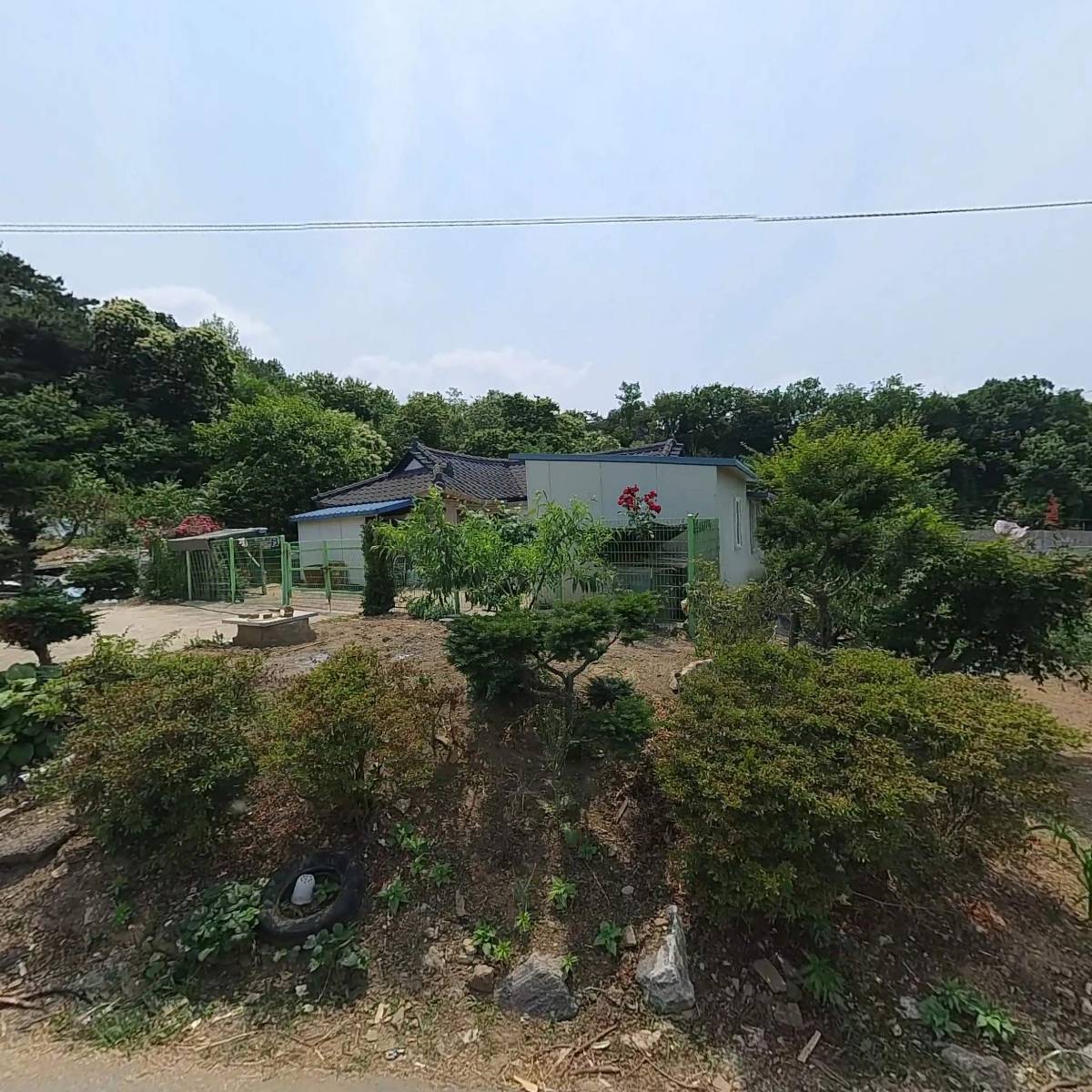 농업회사법인 주식회사 세인팜텍_3