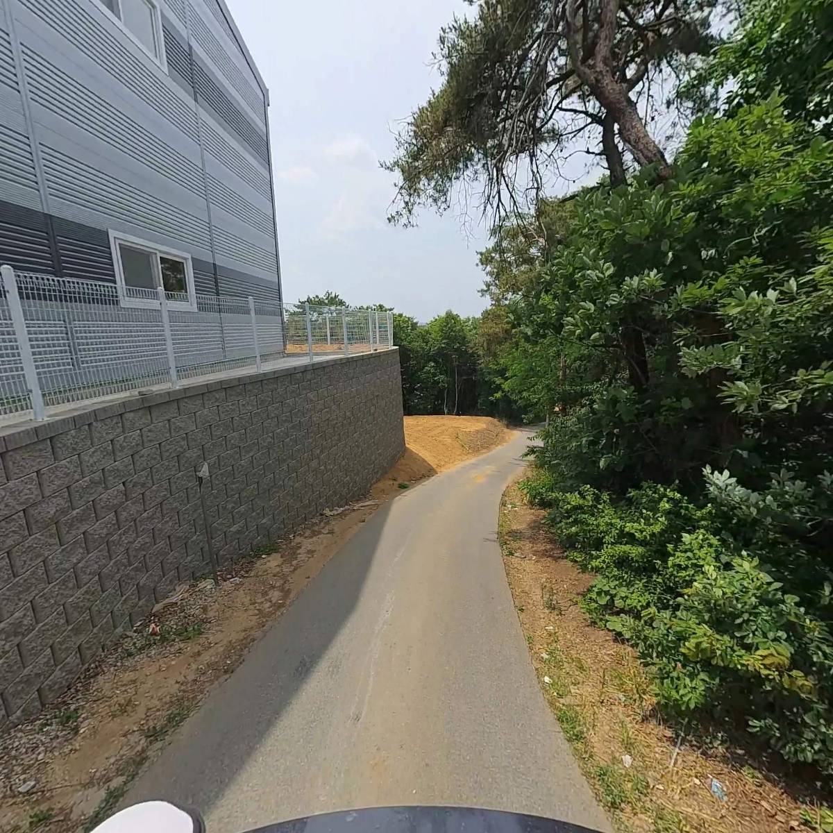 주식회사 성도호이스트_2