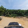 주식회사 앤케이이앤지_4