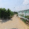 주식회사 앤케이이앤지_2