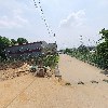 주식회사 앤케이이앤지