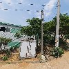 주식회사 앤케이이앤지_3