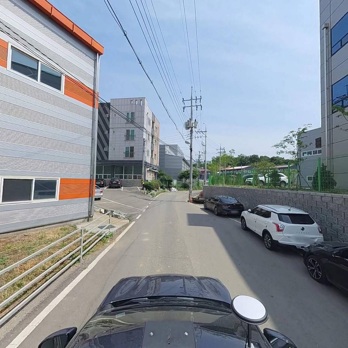 (주)심연테크_4