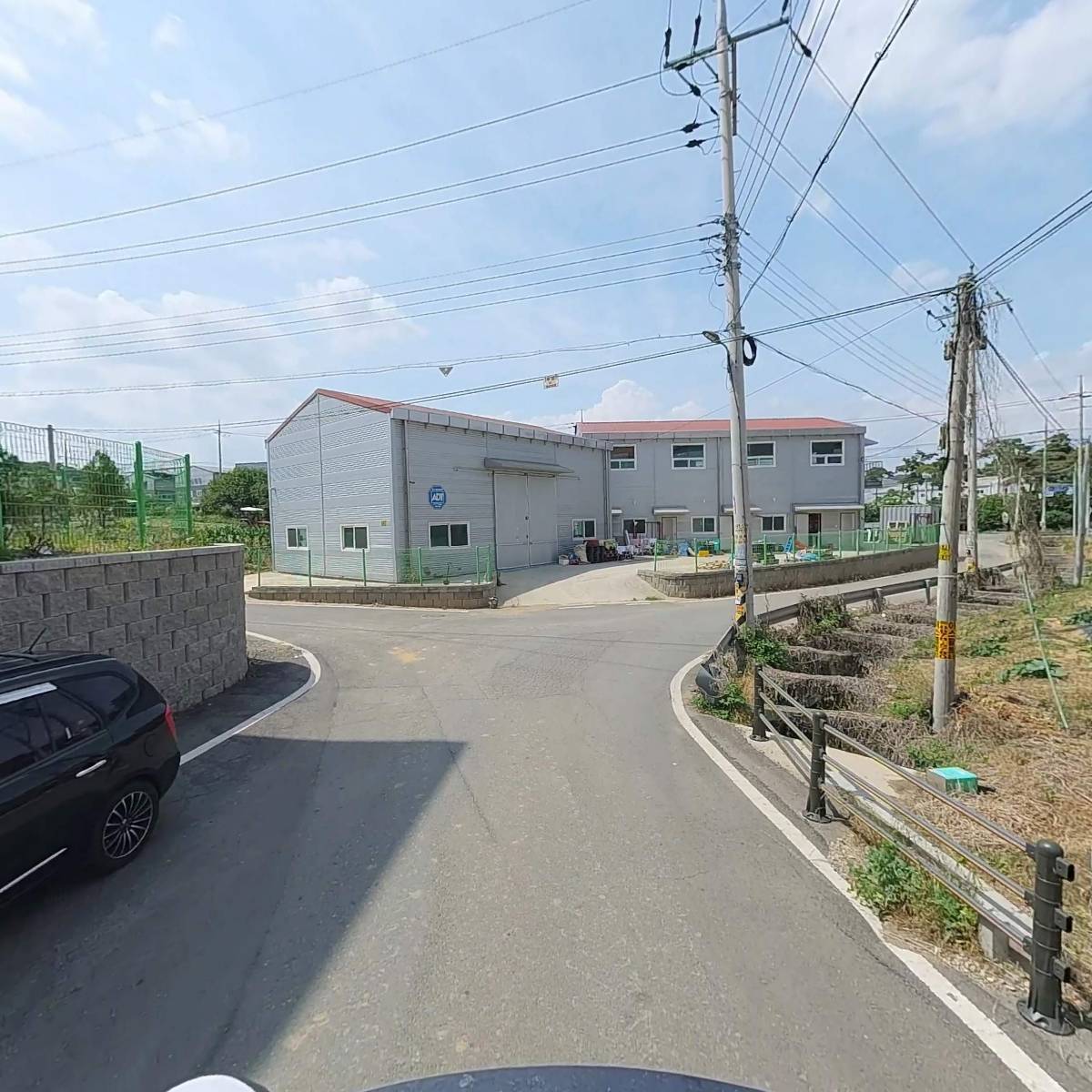 (주)심연테크_2