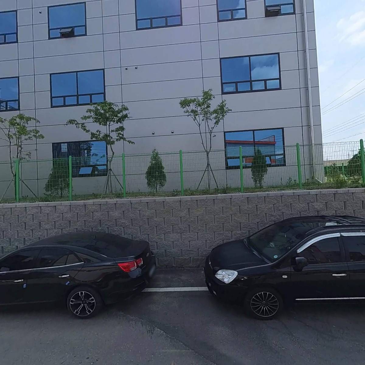 (주)심연테크