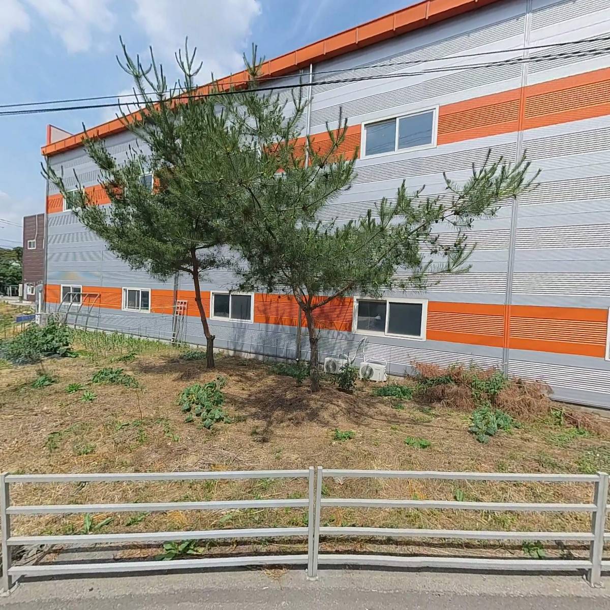 (주)심연테크_3