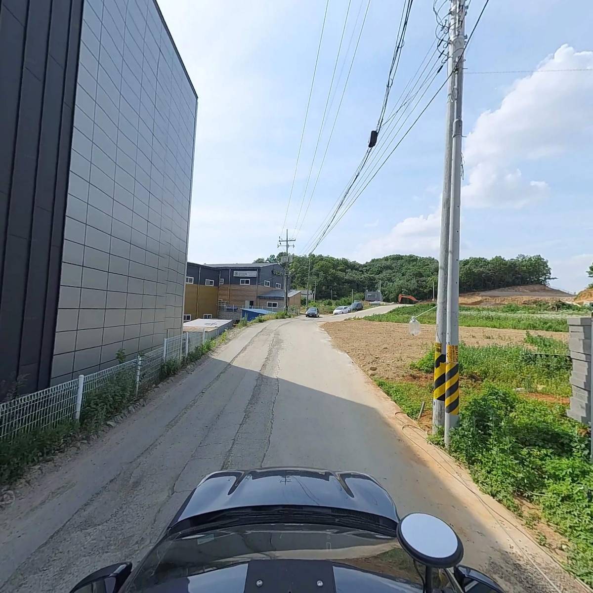 (주)더한전기_4