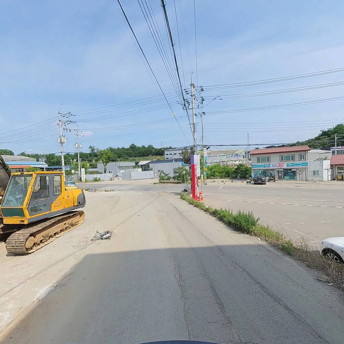 (주)더한전기_2