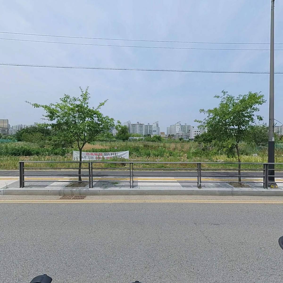 크래버대게나라천안점